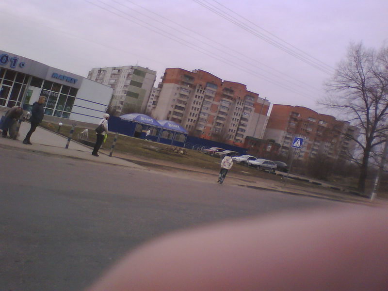 http://upforme.ru/uploads/001a/9f/a0/11/962236.jpg