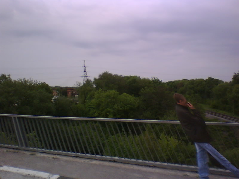 http://upforme.ru/uploads/001a/9f/a0/11/966046.jpg