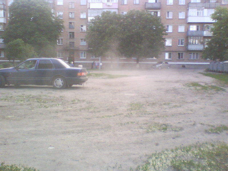 http://upforme.ru/uploads/001a/9f/a0/11/966495.jpg