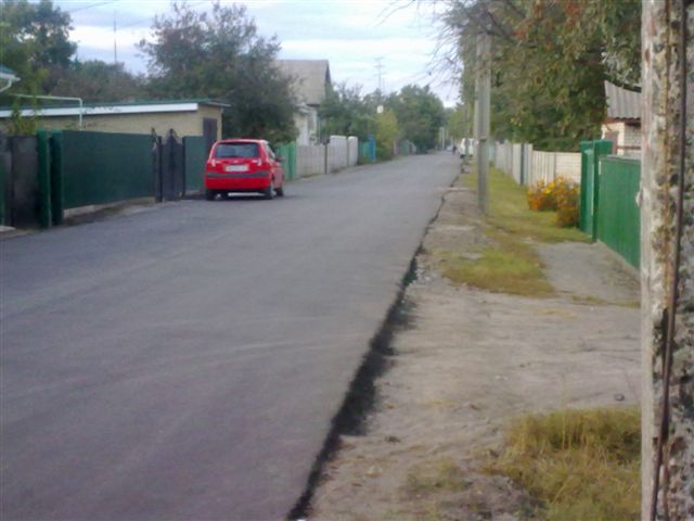 http://upforme.ru/uploads/001a/9f/a0/11/966604.jpg