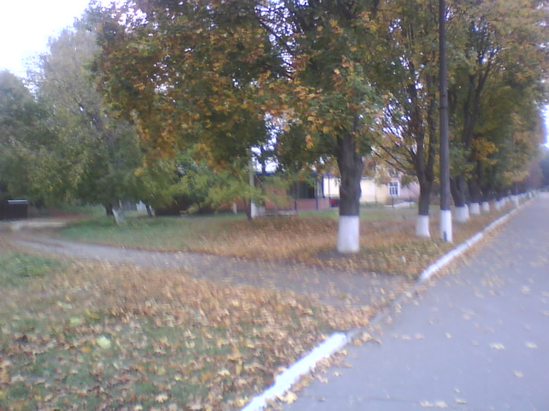 http://upforme.ru/uploads/001a/9f/a0/11/967057.jpg
