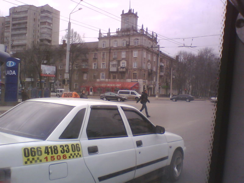 http://upforme.ru/uploads/001a/9f/a0/11/968040.jpg