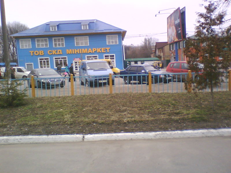 http://upforme.ru/uploads/001a/9f/a0/11/969083.jpg