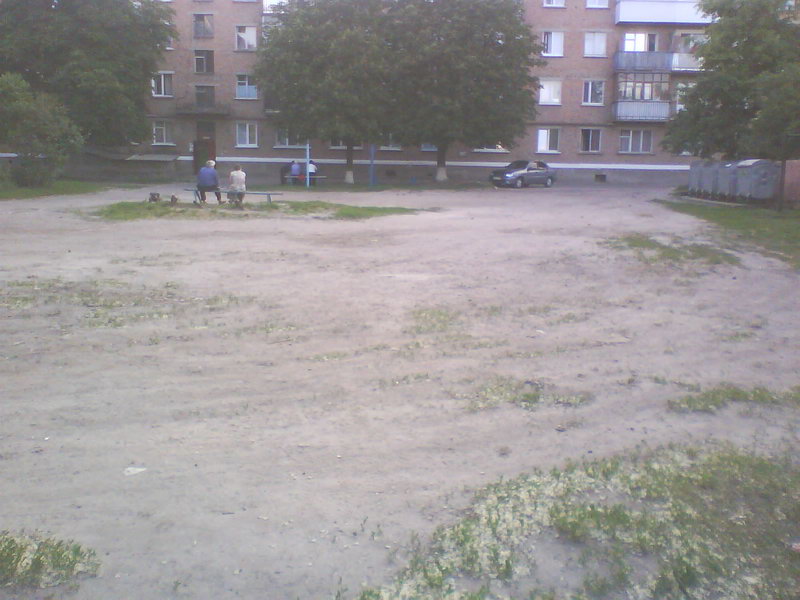 http://upforme.ru/uploads/001a/9f/a0/11/96950.jpg