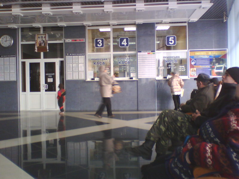 http://upforme.ru/uploads/001a/9f/a0/11/969522.jpg