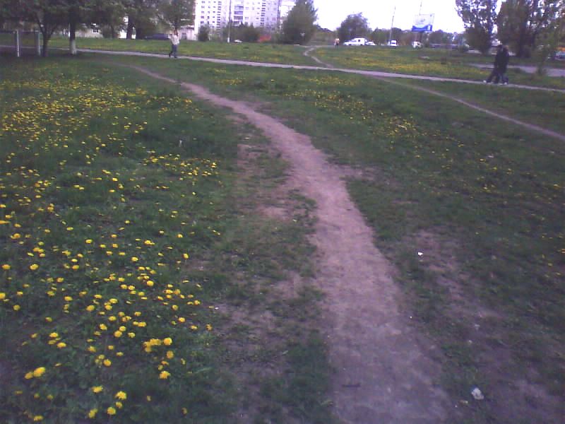 http://upforme.ru/uploads/001a/9f/a0/11/971843.jpg