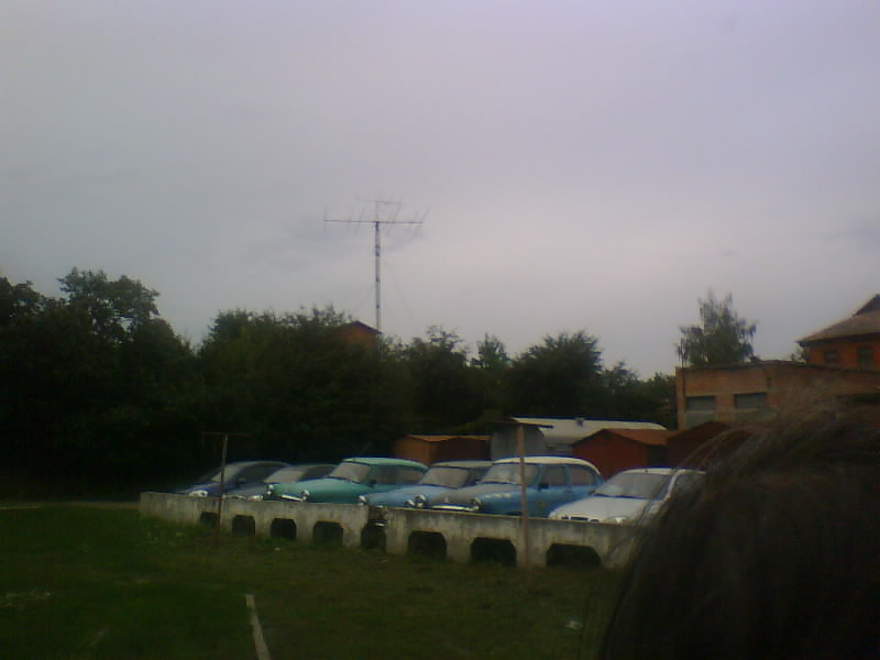 http://upforme.ru/uploads/001a/9f/a0/11/973167.jpg