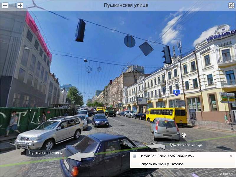 http://upforme.ru/uploads/001a/9f/a0/11/973202.jpg