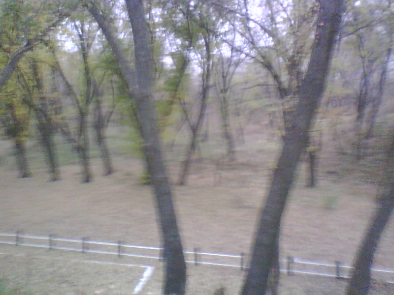 http://upforme.ru/uploads/001a/9f/a0/11/973827.jpg