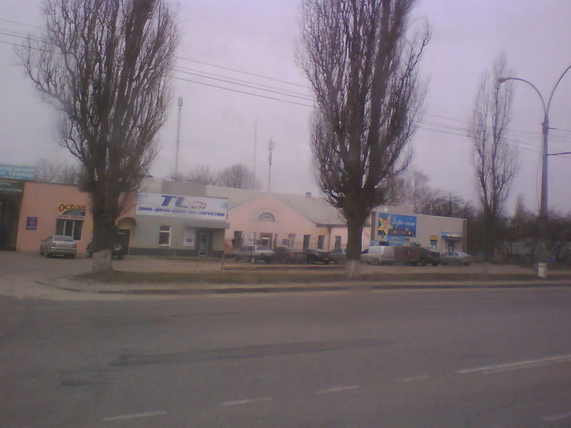 http://upforme.ru/uploads/001a/9f/a0/11/975362.jpg