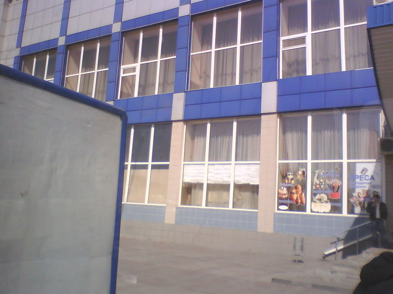 http://upforme.ru/uploads/001a/9f/a0/11/975459.jpg