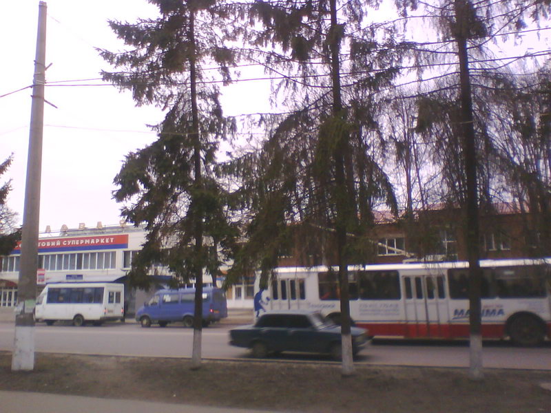 http://upforme.ru/uploads/001a/9f/a0/11/976422.jpg