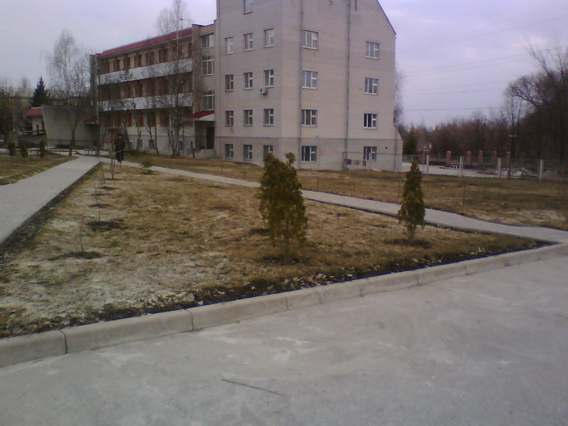 http://upforme.ru/uploads/001a/9f/a0/11/977353.jpg