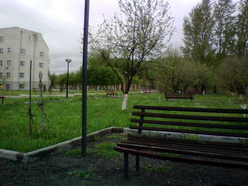 http://upforme.ru/uploads/001a/9f/a0/11/978629.jpg