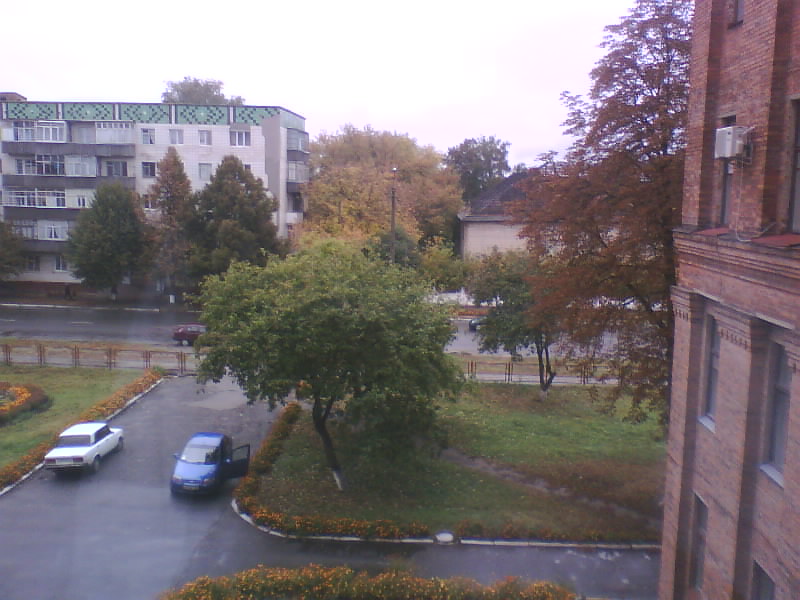 http://upforme.ru/uploads/001a/9f/a0/11/979362.jpg