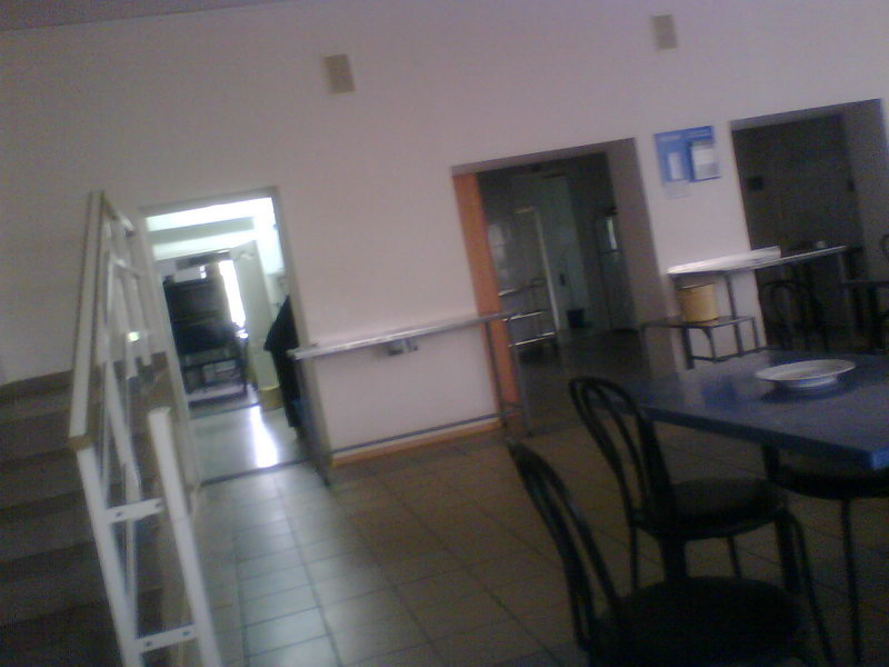 http://upforme.ru/uploads/001a/9f/a0/11/979649.jpg