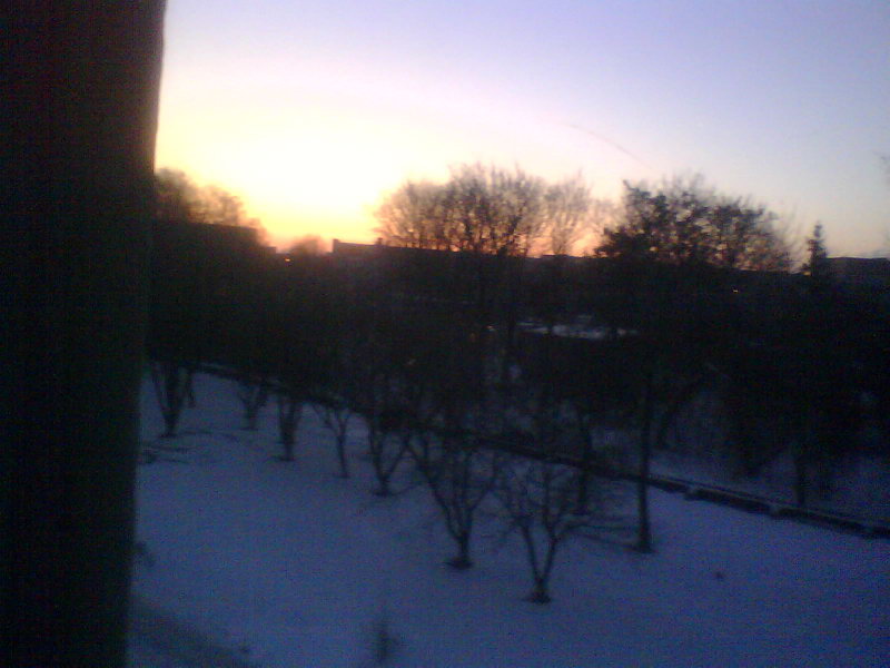 http://upforme.ru/uploads/001a/9f/a0/11/980969.jpg