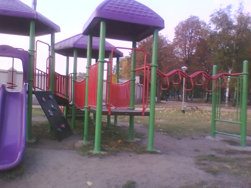 http://upforme.ru/uploads/001a/9f/a0/11/981614.jpg