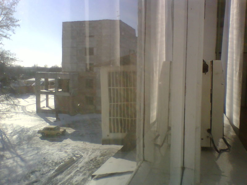 http://upforme.ru/uploads/001a/9f/a0/11/98214.jpg