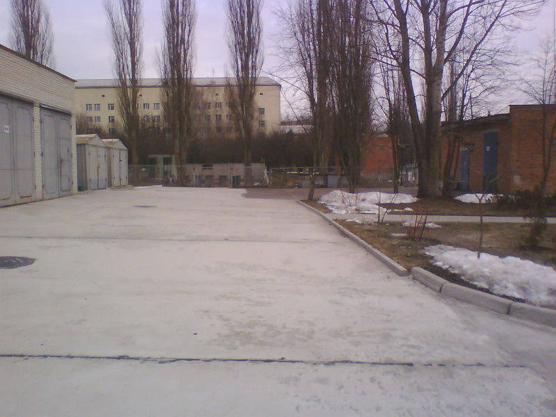 http://upforme.ru/uploads/001a/9f/a0/11/982617.jpg