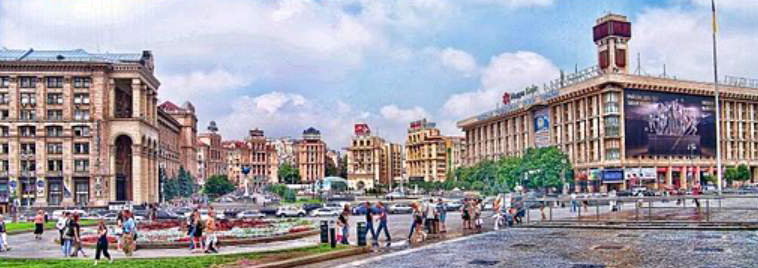 http://upforme.ru/uploads/001a/9f/a0/11/983489.jpg