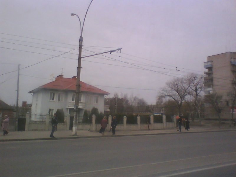 http://upforme.ru/uploads/001a/9f/a0/11/983704.jpg
