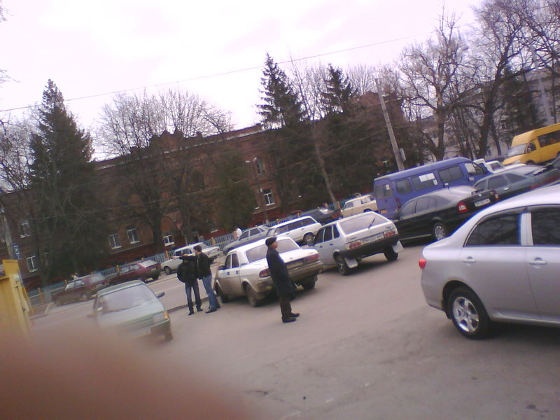 http://upforme.ru/uploads/001a/9f/a0/11/983916.jpg