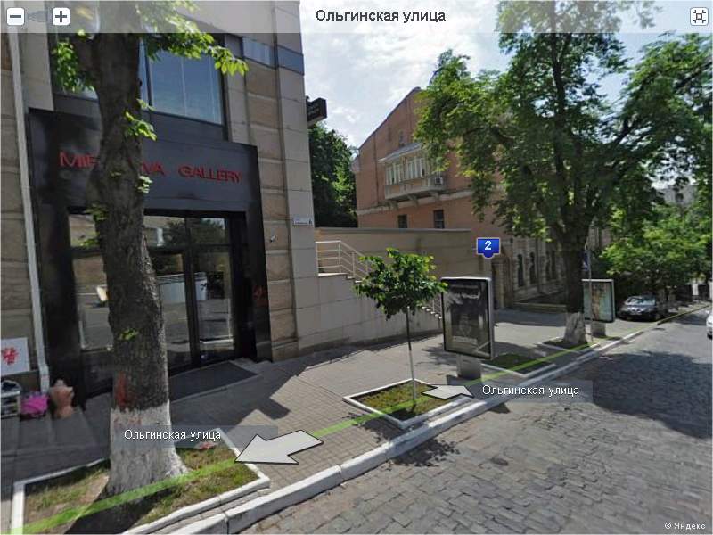 http://upforme.ru/uploads/001a/9f/a0/11/984095.jpg