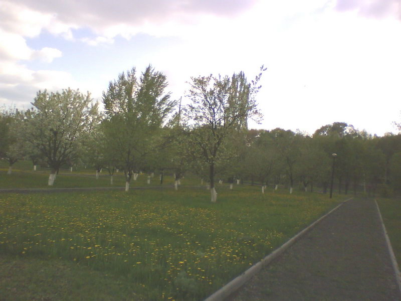 http://upforme.ru/uploads/001a/9f/a0/11/98412.jpg