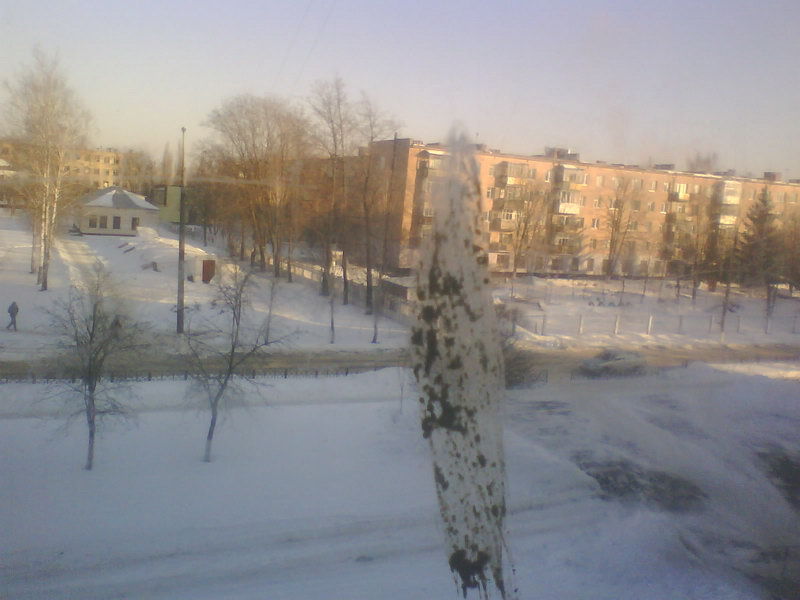 http://upforme.ru/uploads/001a/9f/a0/11/986667.jpg