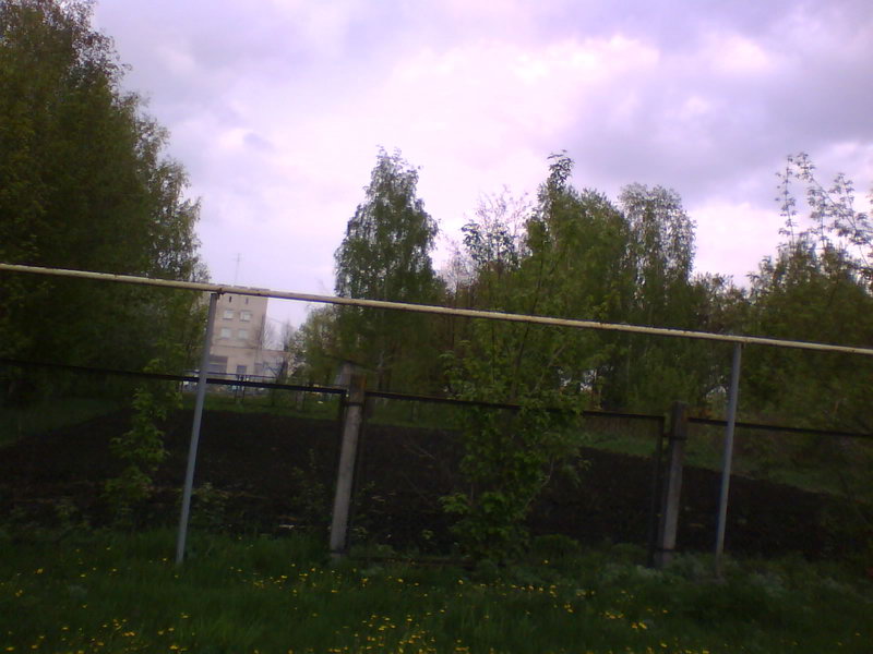http://upforme.ru/uploads/001a/9f/a0/11/987704.jpg