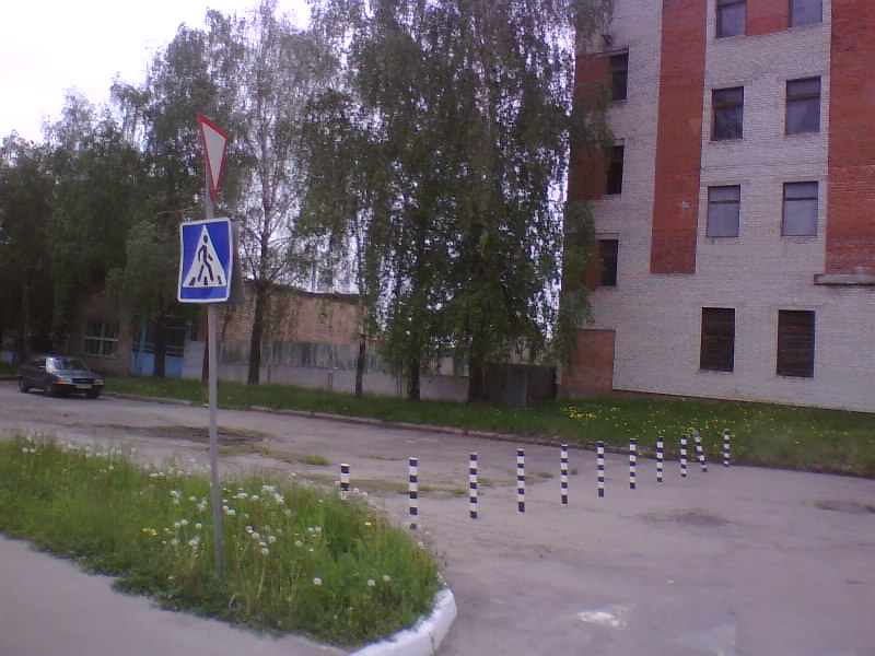 http://upforme.ru/uploads/001a/9f/a0/11/987978.jpg