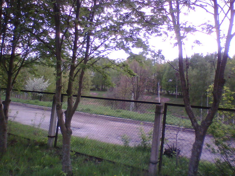 http://upforme.ru/uploads/001a/9f/a0/11/989685.jpg