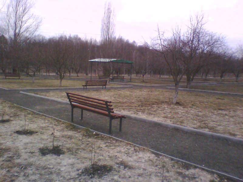 http://upforme.ru/uploads/001a/9f/a0/11/98999.jpg