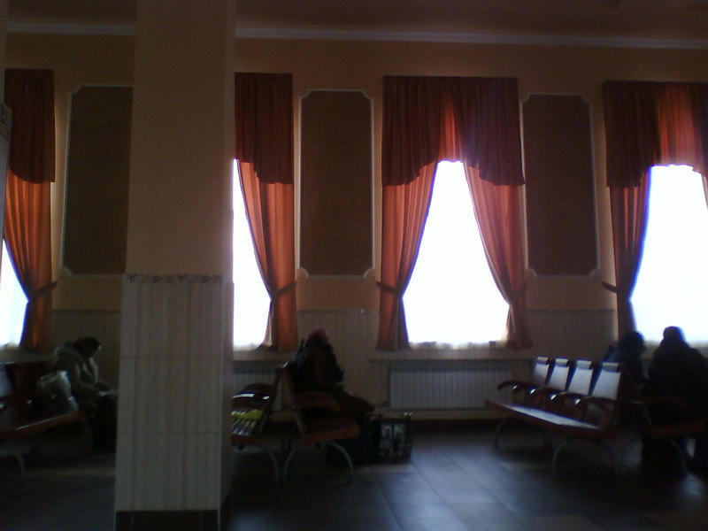 http://upforme.ru/uploads/001a/9f/a0/11/995380.jpg