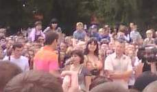 http://upforme.ru/uploads/001a/9f/a0/11/996728.jpg