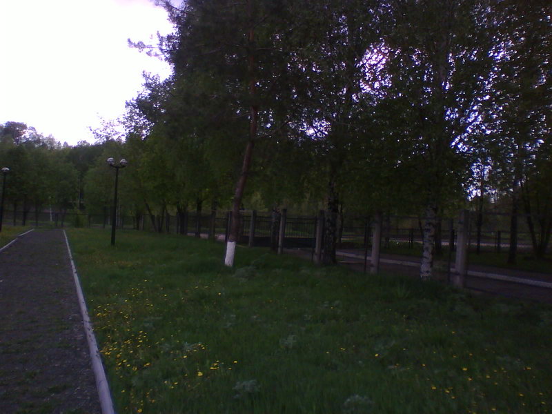 http://upforme.ru/uploads/001a/9f/a0/11/996827.jpg