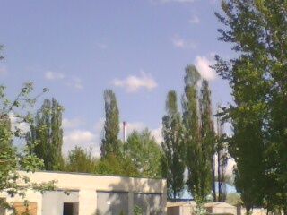 http://upforme.ru/uploads/001a/9f/a0/11/997972.jpg