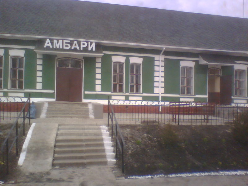 http://upforme.ru/uploads/001a/9f/a0/11/998329.jpg