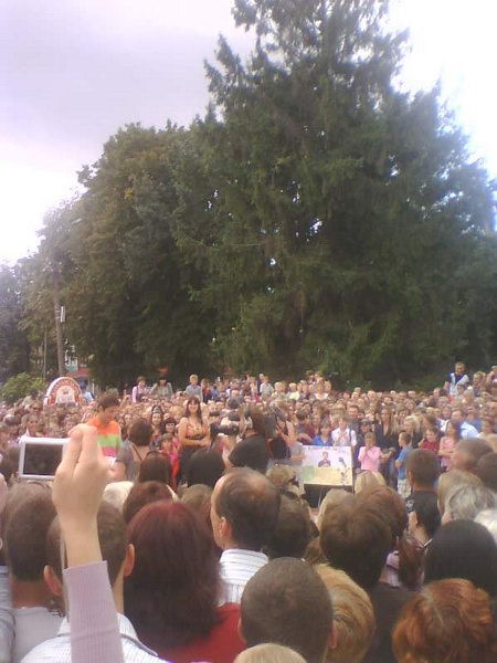 http://upforme.ru/uploads/001a/9f/a0/11/998489.jpg