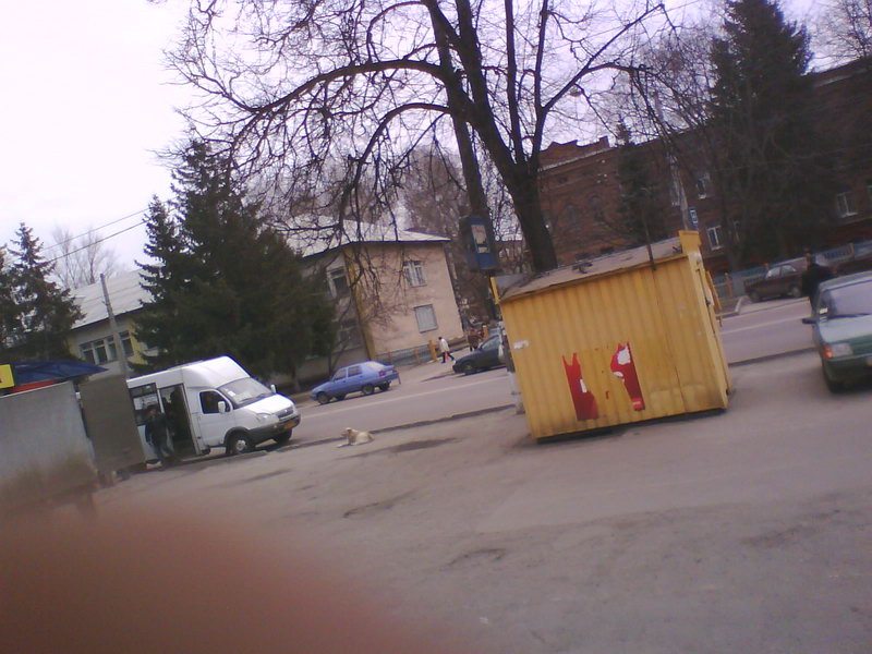 http://upforme.ru/uploads/001a/9f/a0/11/999122.jpg