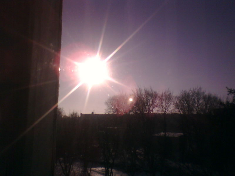 http://upforme.ru/uploads/001a/9f/a0/11/999728.jpg