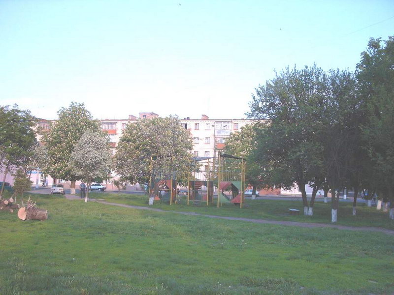 http://upforme.ru/uploads/001a/9f/a0/6/103601.jpg