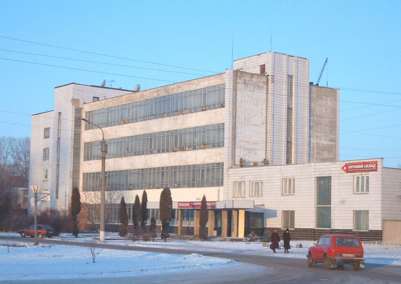 http://upforme.ru/uploads/001a/9f/a0/6/11146.jpg