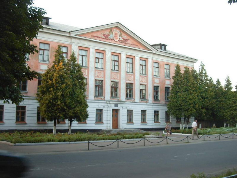 http://upforme.ru/uploads/001a/9f/a0/6/113638.jpg
