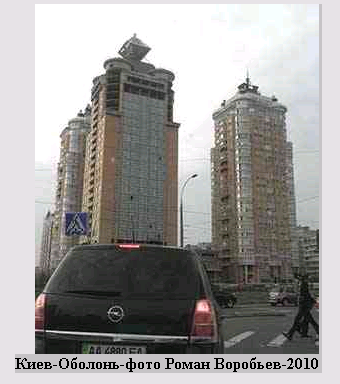 http://upforme.ru/uploads/001a/9f/a0/6/113638.png
