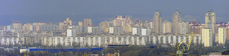 http://upforme.ru/uploads/001a/9f/a0/6/12374.jpg