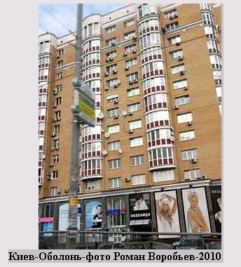 http://upforme.ru/uploads/001a/9f/a0/6/129791.png