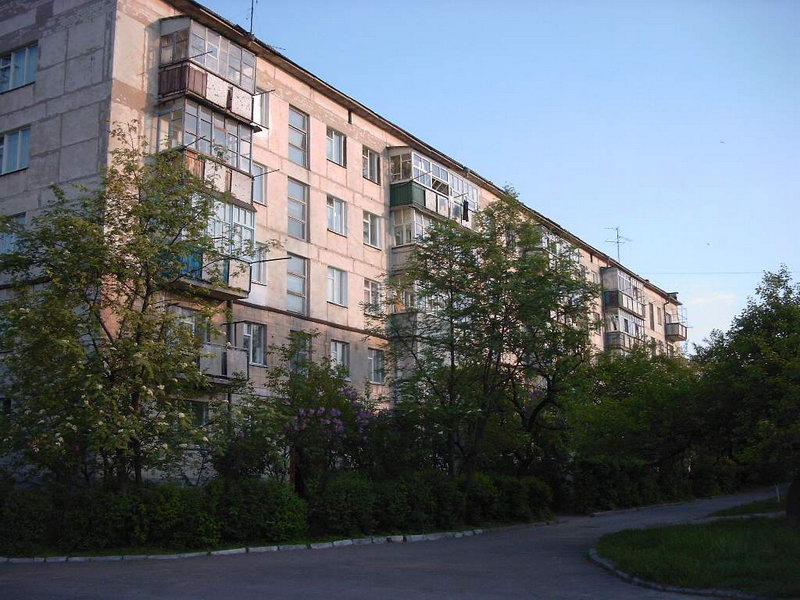 http://upforme.ru/uploads/001a/9f/a0/6/131222.jpg