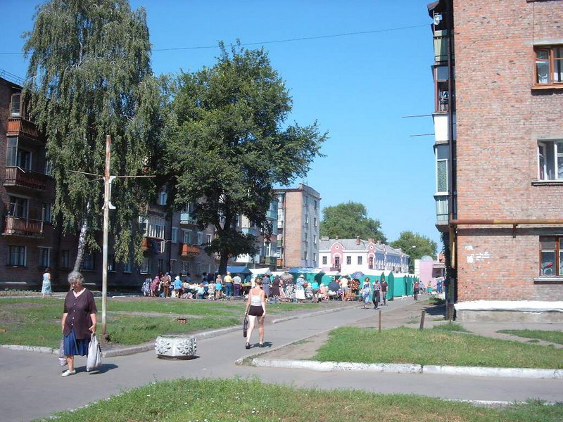http://upforme.ru/uploads/001a/9f/a0/6/136923.jpg